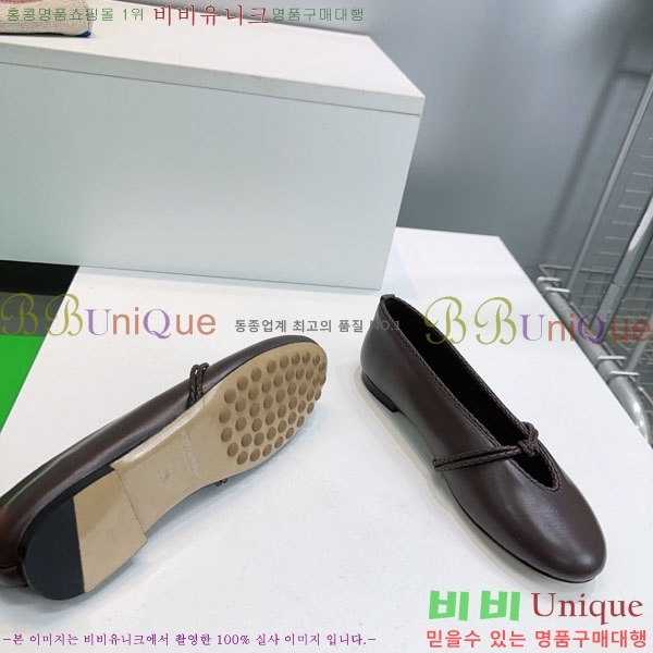 ���װ�����Ÿ �޸� ���� �߷����� �÷����� 37B526178-5