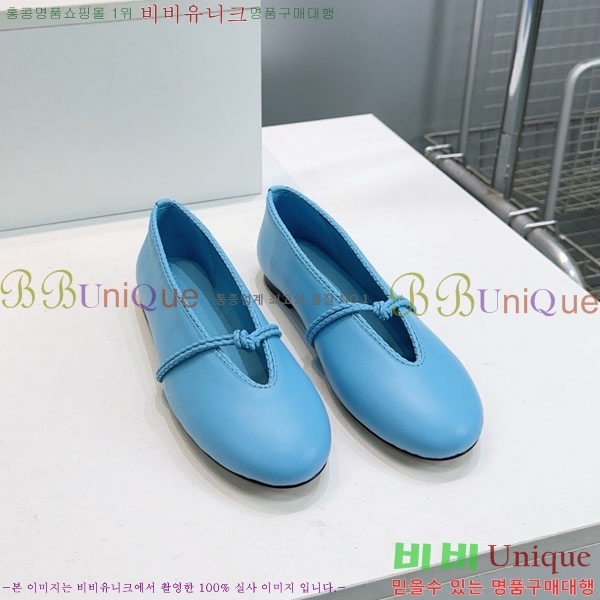 ���װ�����Ÿ �޸� ���� �߷����� �÷����� 37B526178-4