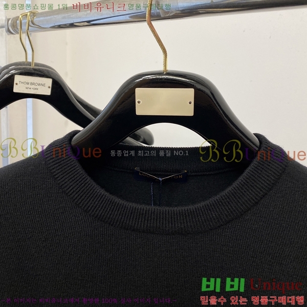 ���� ���̺��� ������ LV251726-1