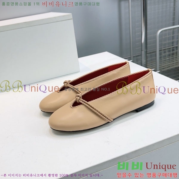 ���װ�����Ÿ �޸� ���� �߷����� �÷����� 37B526178-3