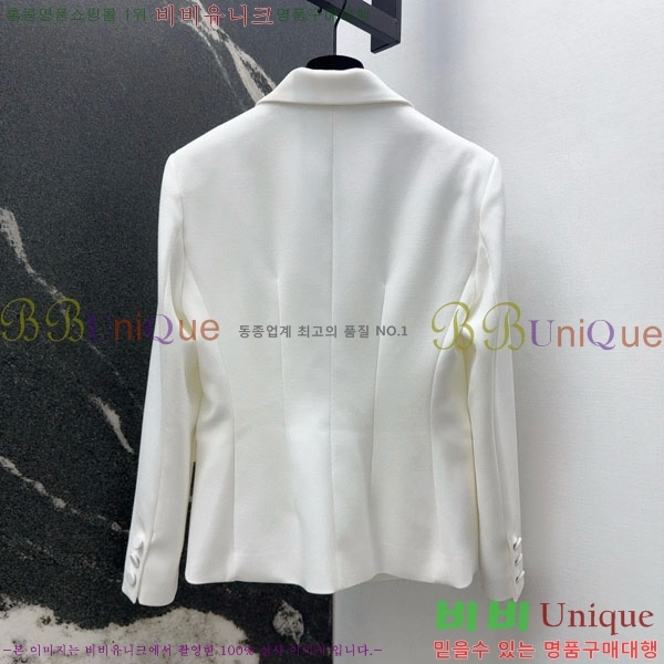 ���� ��� ��Ŷ DO1123077-2