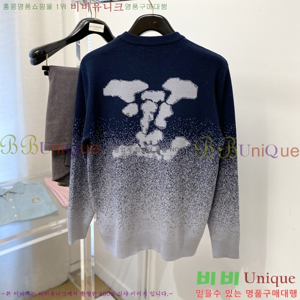 ���� ���̺��� ������ LV251727-1