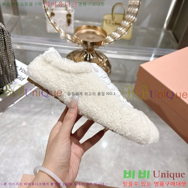 ���� �̿�̿� ����Ŀ�� 27MU902300-3