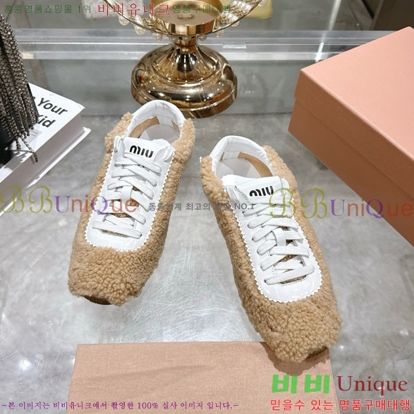 ���� �̿�̿� ����Ŀ�� 27MU902300-4