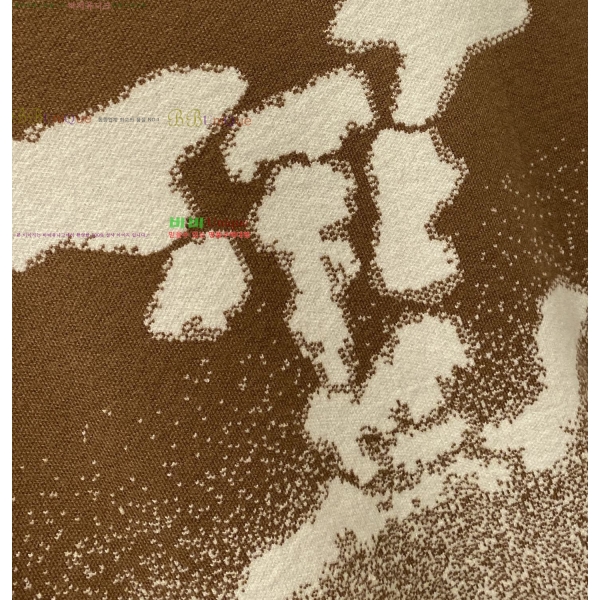 ���� ���̺��� ������ LV251727-2