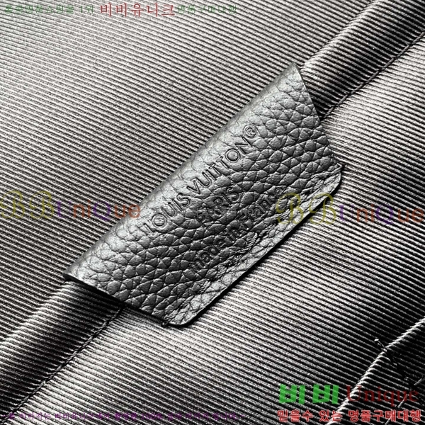 #���̺��� ���ǵ� �޽��� �� M15268-1001