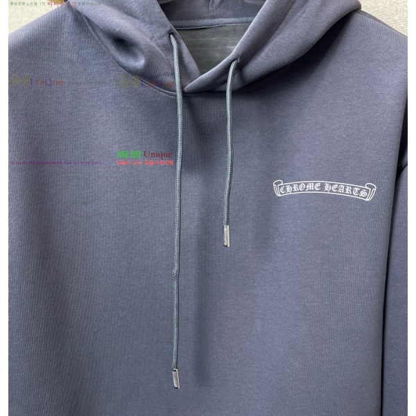 ���� ũ������ �ĵ�Ƽ CH7527428