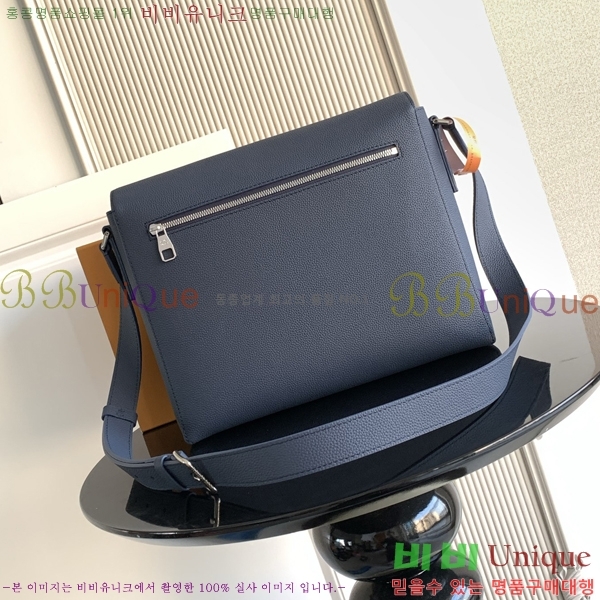 #���̺��� ���ǵ� �޽��� �� M15267-1001