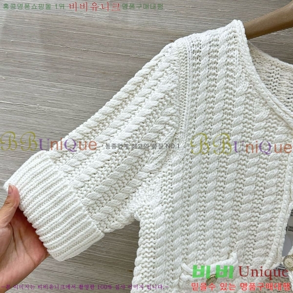 ���� ��* ����� CH34507-11