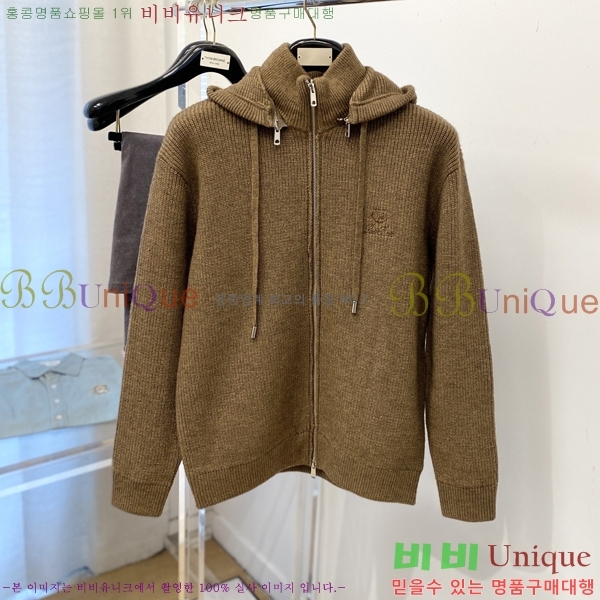  η** Ŷ Ʈ LP1376459-1