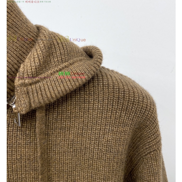  η** Ŷ Ʈ LP1376459-1