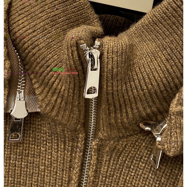  η** Ŷ Ʈ LP1376459-1