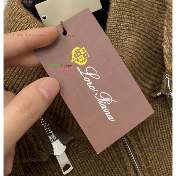  η** Ŷ Ʈ LP1376459-1