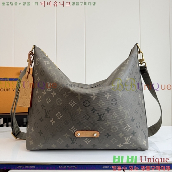 #���̺��� �谡���� ȣ���� M27181-101