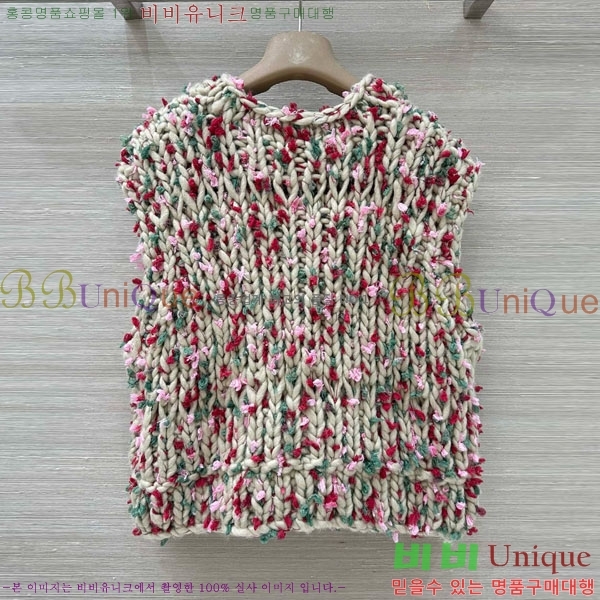 ���� ��* ���� ���� CH34507-13