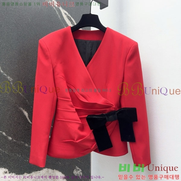 ���� �߷�Ƽ�� ���� V0T912330-4