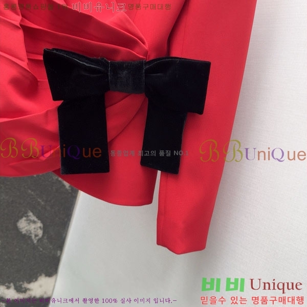 ���� �߷�Ƽ�� ���� V0T912330-4