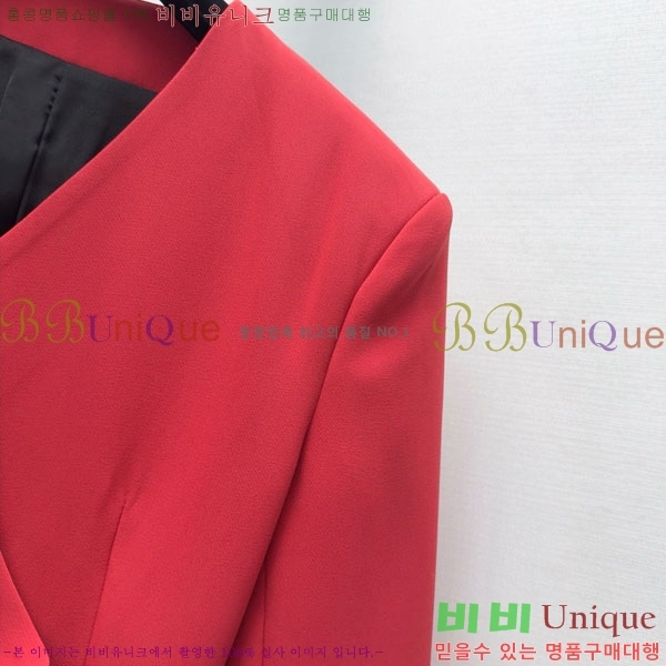 ���� �߷�Ƽ�� ���� V0T912330-4