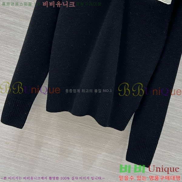 ���� �߷�Ƽ�� ������ V0T34502-8