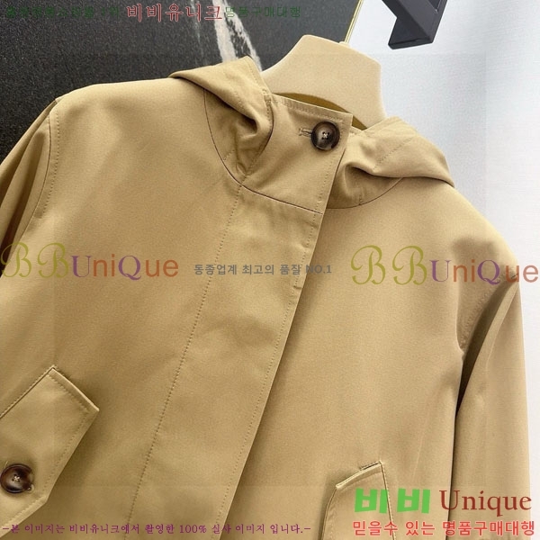 ���� ������ ���� BU34508-3