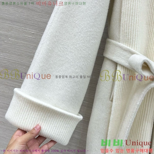 ���� �η�**�� ��� ������ ��Ŷ LP3343024-3