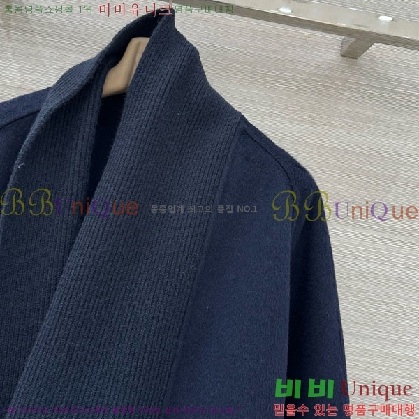  η**   Ŷ LP3343024-5