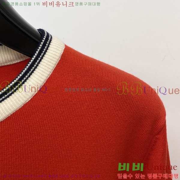 ���� ���� ������ G8964756-1