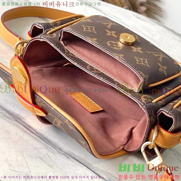 #���̺��� ī�� ����� ���� ����� M14742-1001