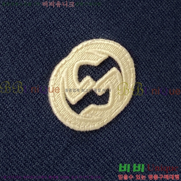 ���� ���� ������ G8964756-2