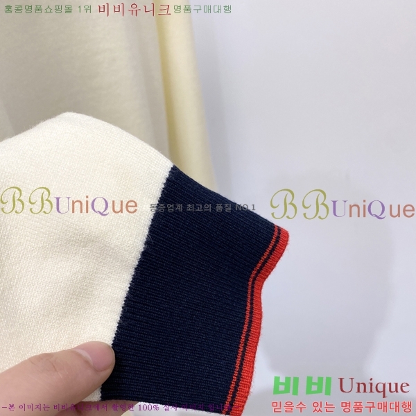 ���� ���� ������ G8964756-3