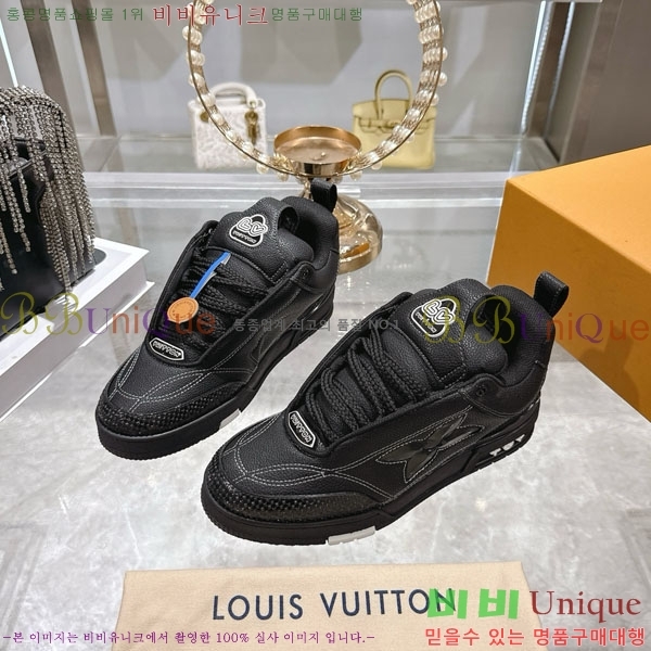 ���̺��� ����Ŀ�� 38L9253160-1