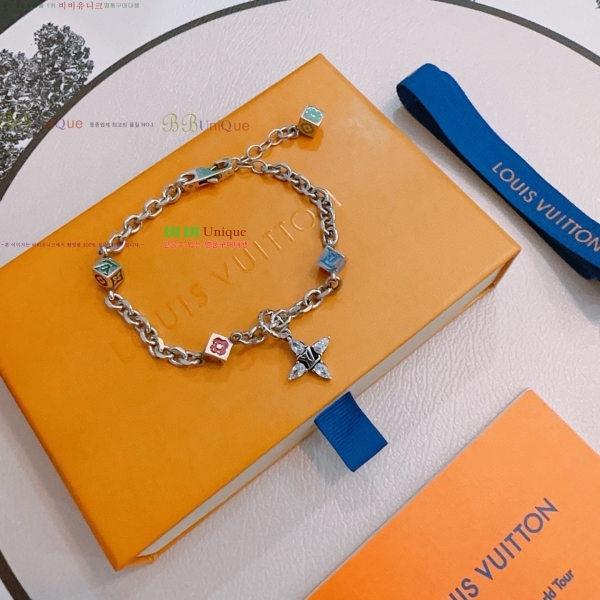 �������� ���̺��� ���� LV73543504-3