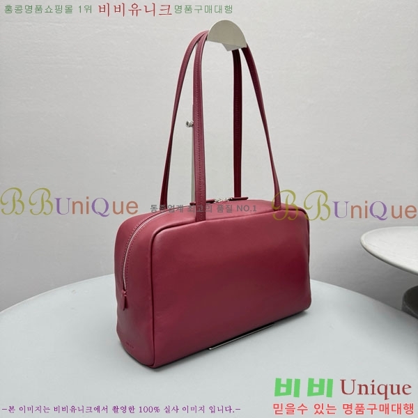 #ο Astra ƽƮ  1887-103