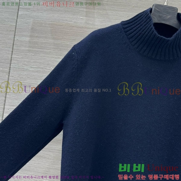 ���� �η�**�� ������ LP3345076-4