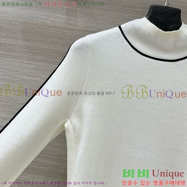 ���� ��* ������ CH1422340-15