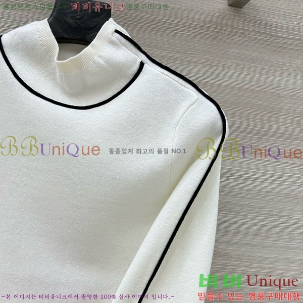 ���� ��* ������ CH1422340-15