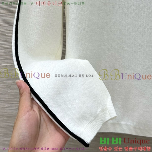 ���� ��* ������ CH1422340-15