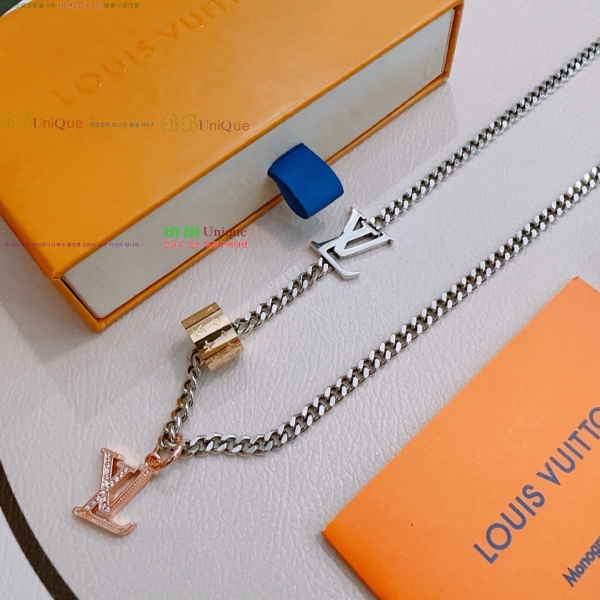 ���� ���̺��� ����� LV2340224-9