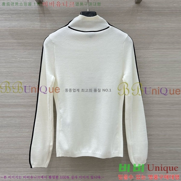 ���� ��* ������ CH1422340-15