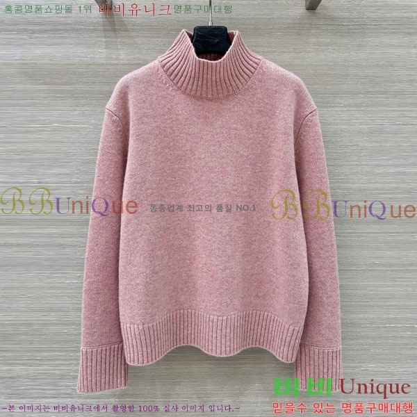 ���� �η�**�� ������ LP3345076-5