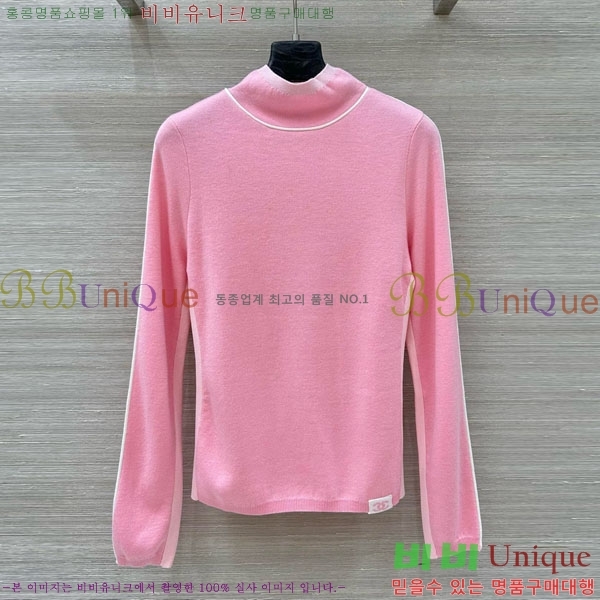 ���� ��* ������ CH1422340-16