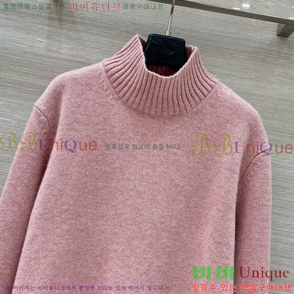 ���� �η�**�� ������ LP3345076-5