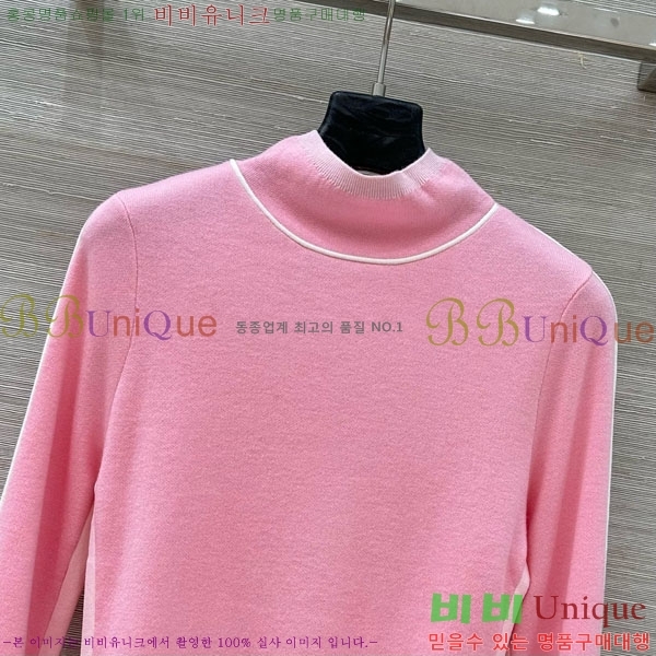 ���� ��* ������ CH1422340-16