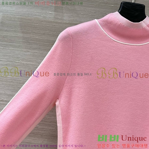 ���� ��* ������ CH1422340-16