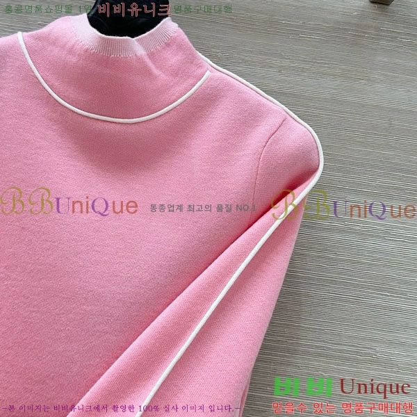 ���� ��* ������ CH1422340-16