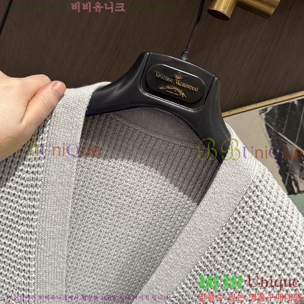 ���� ũ������ ����� CH453428