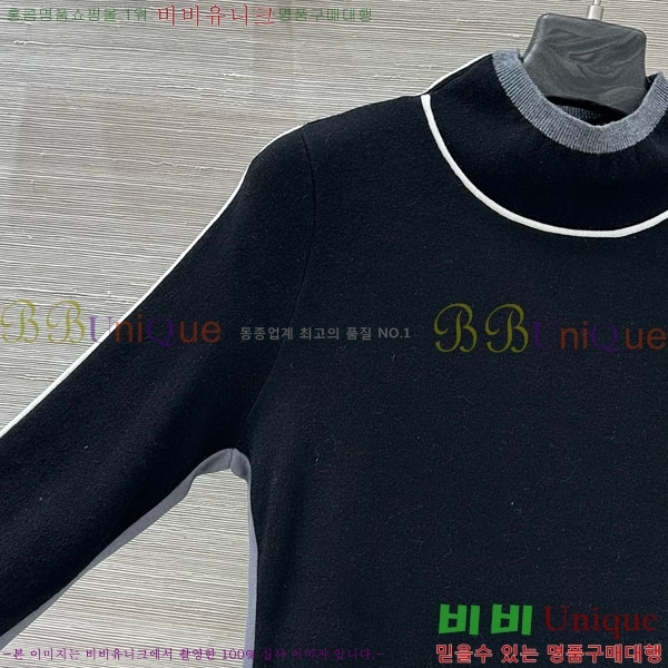 ���� ��* ������ CH1422340-17