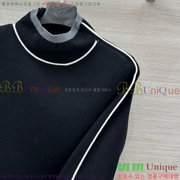 ���� ��* ������ CH1422340-17