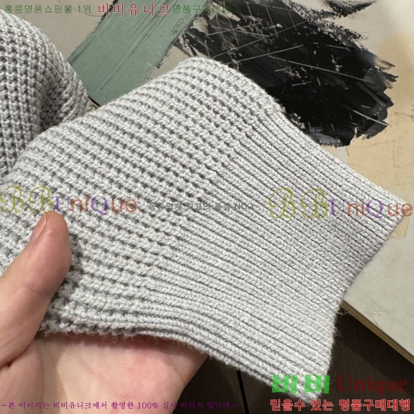 ���� ũ������ ����� CH453428