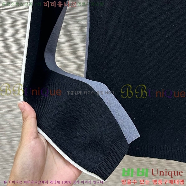 ���� ��* ������ CH1422340-17